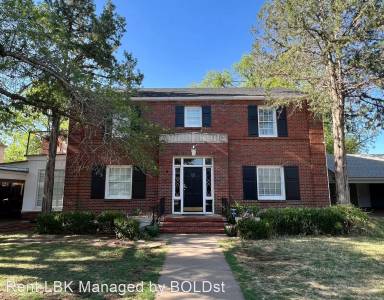 Main picture of 2319 17th St