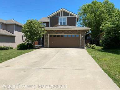Main picture of 4313 Ironwood Dr