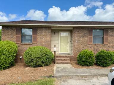 Main picture of Westbrook Apartments