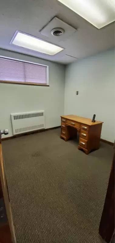 Main picture of 2105 Miami St
