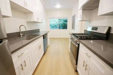 Main picture of 1015 18th St