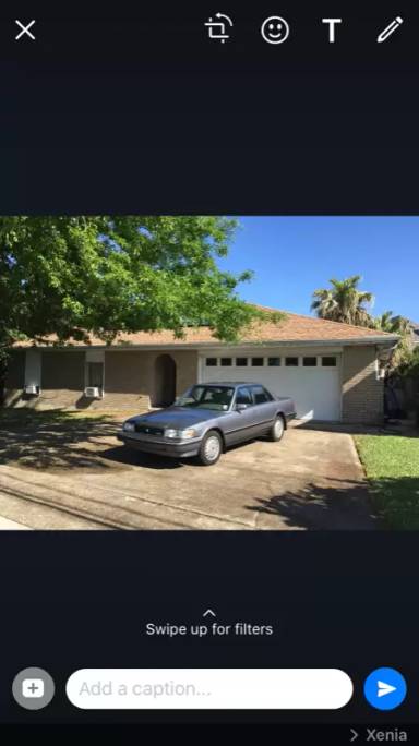 Main picture of 4021 W Esplanade Ave N