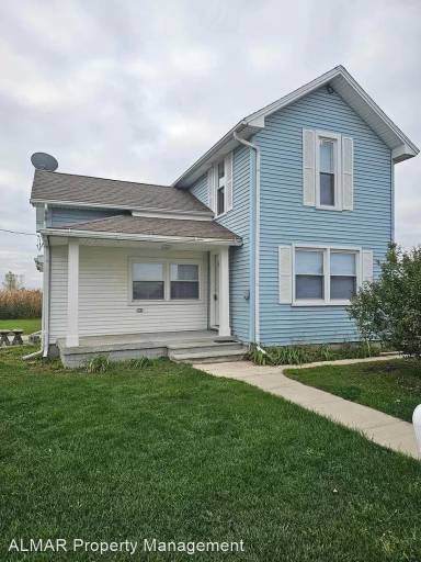 Main picture of 11871 Township Road 114