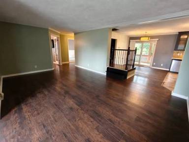 Main picture of 802 Fern Dr