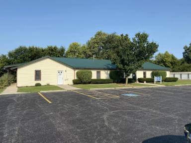 Main picture of 466 County Road 11
