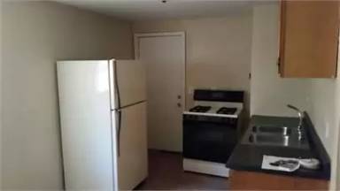 Main picture of 826 8th Ave