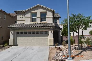 Main picture of 7379 Breezy Leaf St