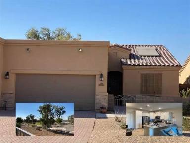 Main picture of 6071 E Overlook Ln