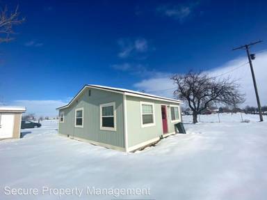 Main picture of 32541 W Spearman Rd
