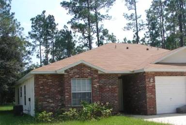 Main picture of 87 Brunswick Ln