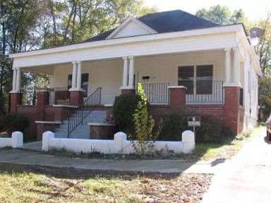 Main picture of 1315 17th St