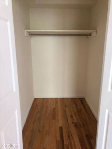 Main picture of 1791 Walton Ave