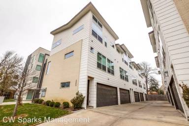 Main picture of 5805 Lindell Ave