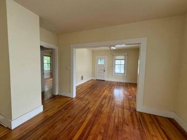 Main picture of 28 Rufus St