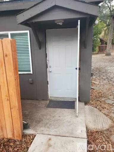 Main picture of 7260 Mariposa Ave