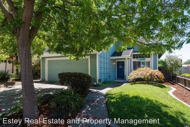 Main picture of 131 Humphrey Ln
