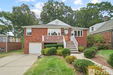 Main picture of 270 McElroy Ave