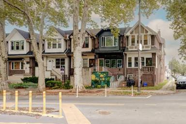 Main picture of 513 Cobbs Creek Pkwy