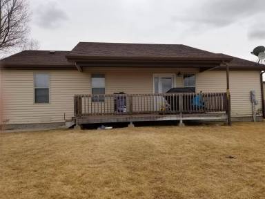 Main picture of 103 Hyland Ct