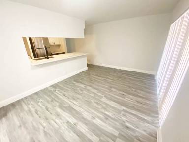 Main picture of Arbor Keys Condo