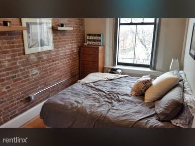 Main picture of 92 Rice St