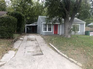 Main picture of 311 Glamis Ave