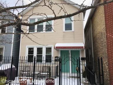 Main picture of 1749 W 19th St