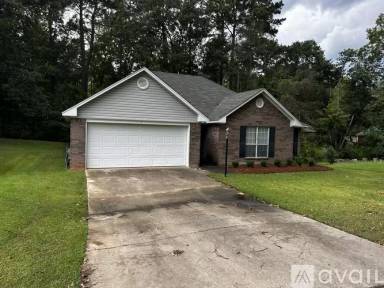 Main picture of 110 Mohawk Cir