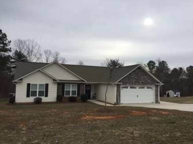 Main picture of 3430 Maple Wood Dr