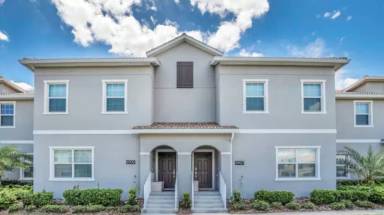 Main picture of 4909 Windermere Ave