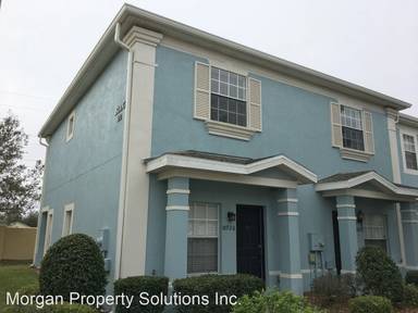 Main picture of 10926 Savannah Wood Dr