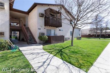 Main picture of 7408 Santa Ysabel Ave