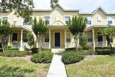 Main picture of 3933 Cleary Way