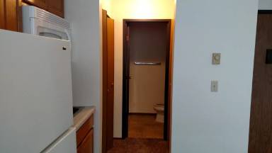Main picture of 2641 15th St S