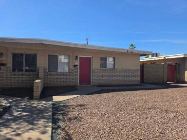 Main picture of 1201 W University Dr