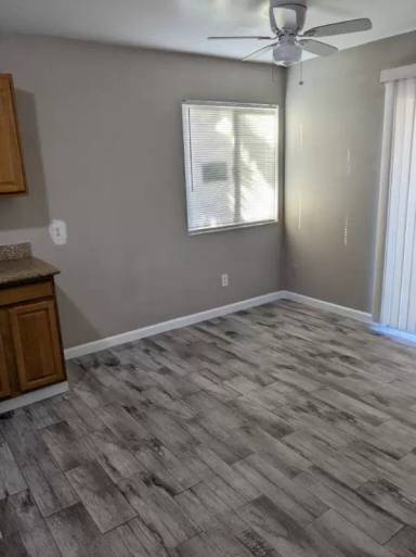 Main picture of 1680 Ellen Ave