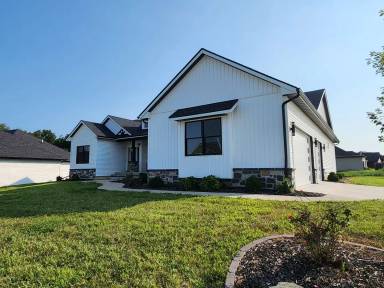 Main picture of 6817 Timber Ct