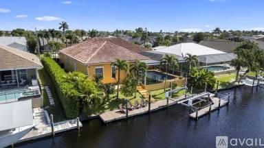 Main picture of 5024 SW 8th Pl