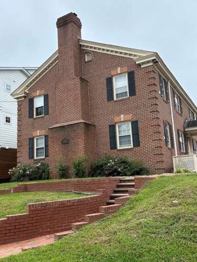 Main picture of 406 34th St