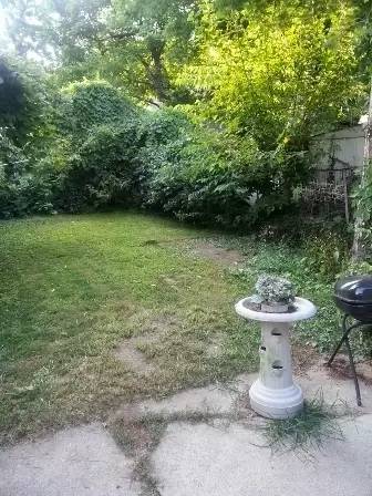 Main picture of 4257 Carlin St