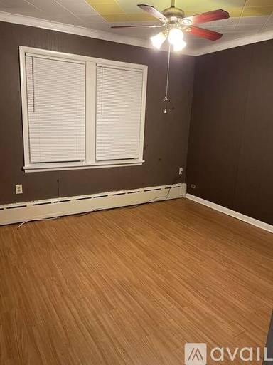 Main picture of 2105 N Latrobe Ave