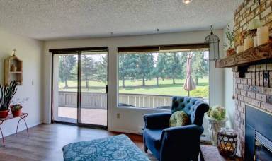 Main picture of 12492 Gwen Dr