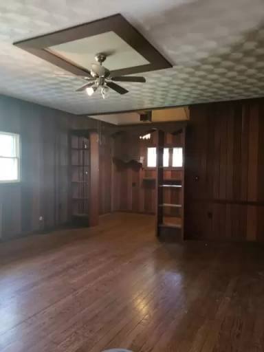 Main picture of 8300 E State Road 46