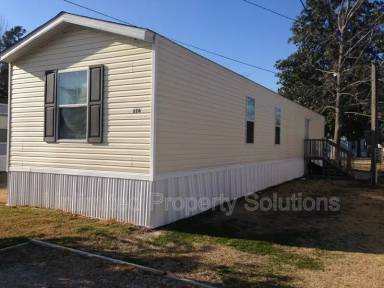 Main picture of 9765 Old Mill Rd NE