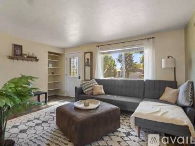 Main picture of 7437 Ingalls Ct