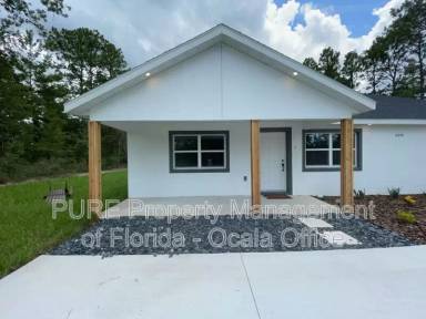 Main picture of 6070 SW 137th St