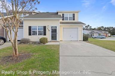 Main picture of 111 Jessie Cir