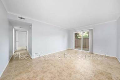Main picture of 4050 Porte La Paz