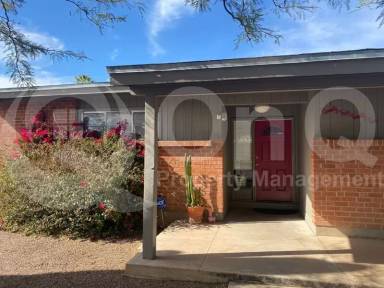 Main picture of 7425 E Calle La Vega