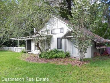 Main picture of 1010 Cherry Laurel St